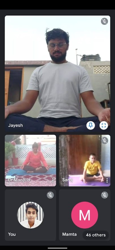 Transformation 27