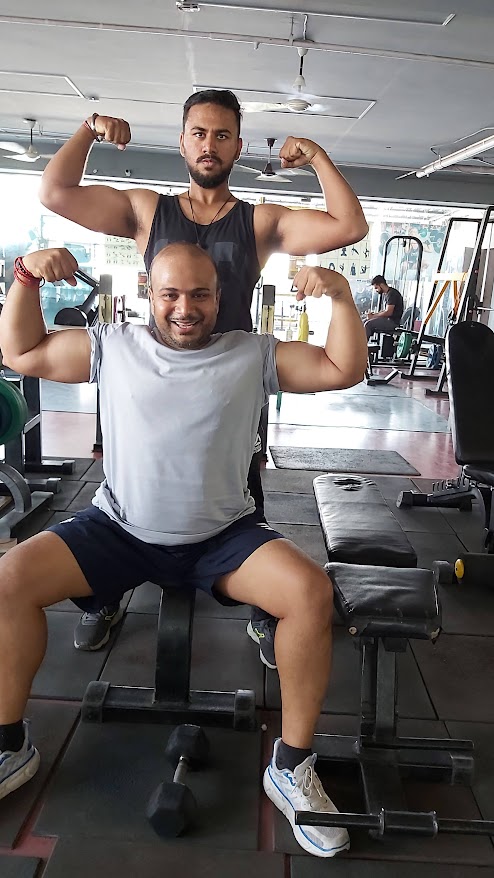 Transformation 28