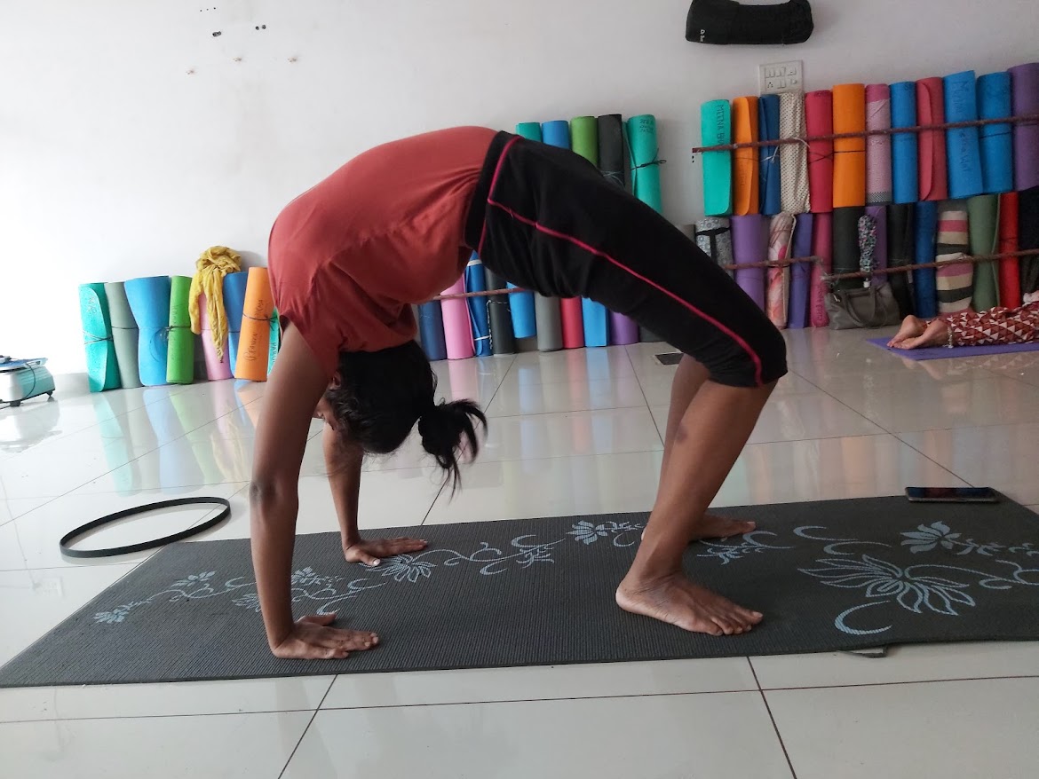 Transformation 29